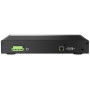 Switch zarządzalny QNAP QSW-IM1200-8C - 4x 10GbE SFP+, 8x 10GbE Combo SFP+|RJ45, pasywne chłodzenie - zdjęcie 2